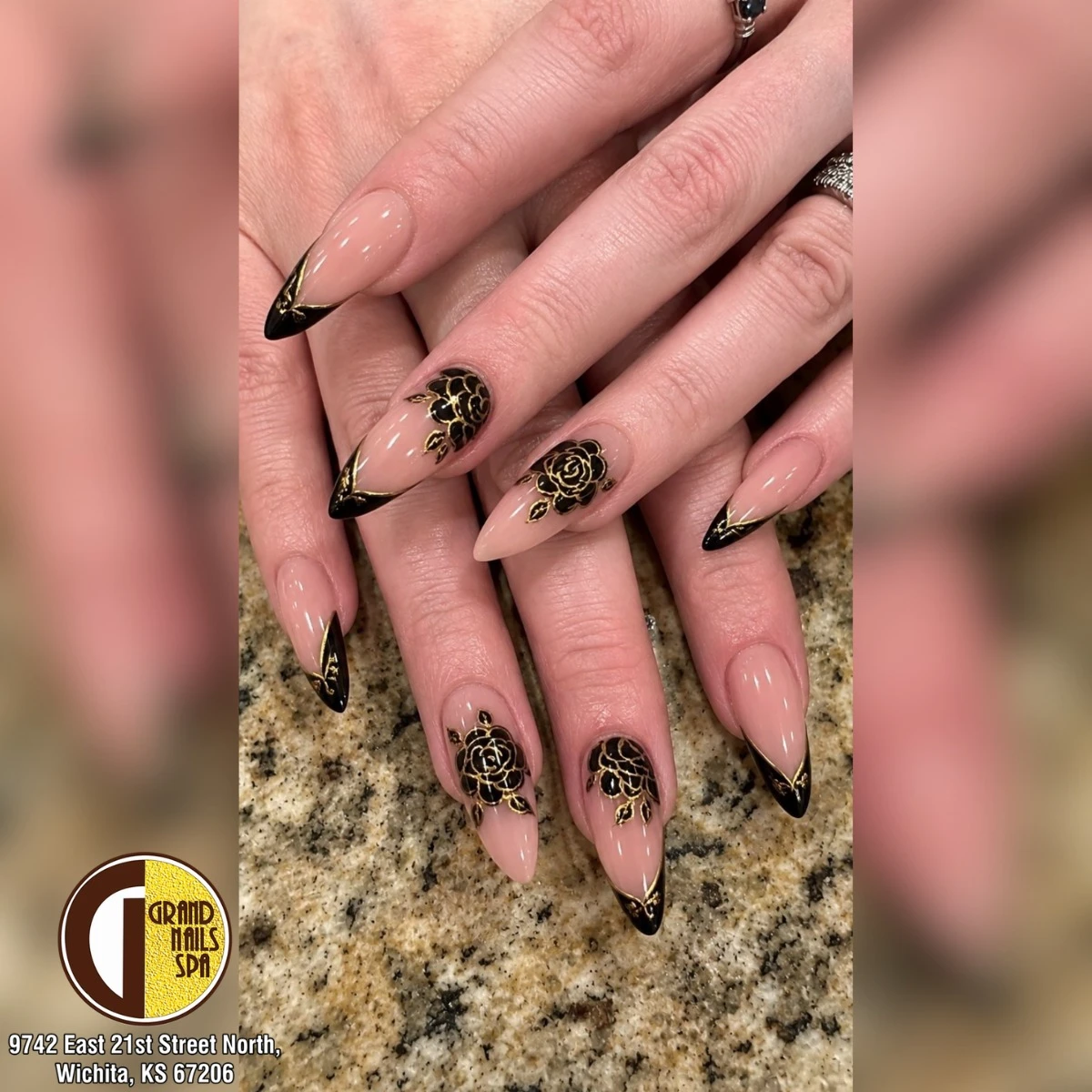 Nail Art Design_July 24 2026